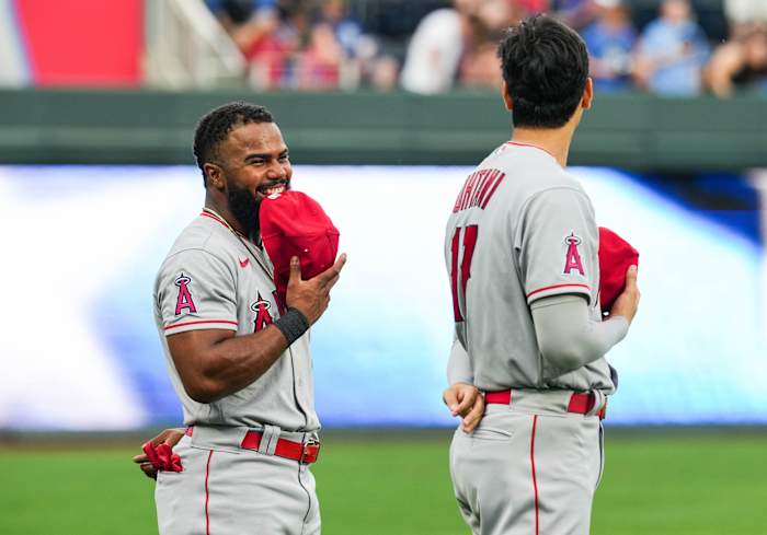 USATSI_18810061_168396005_lowres